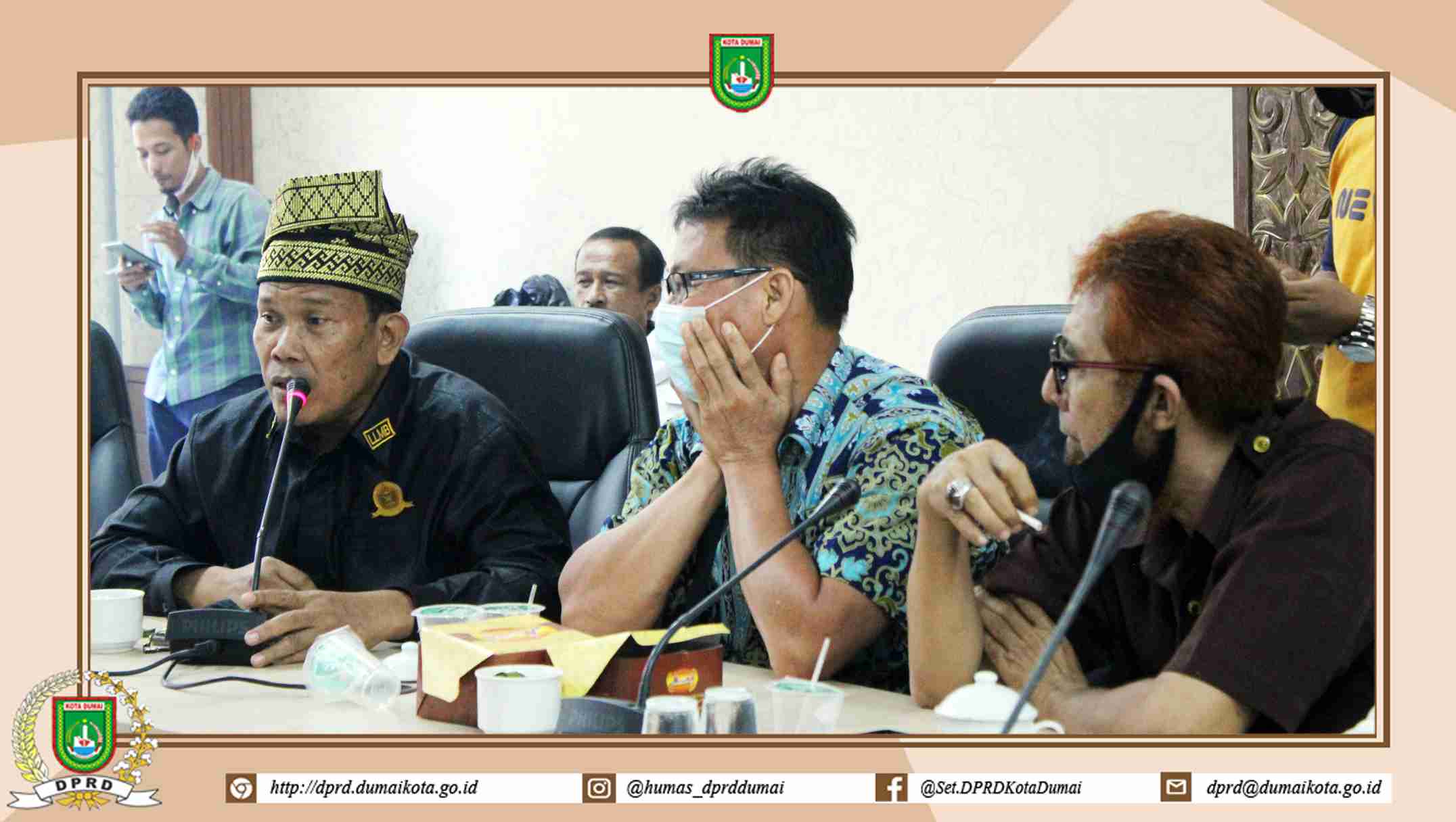 gambar